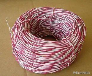 综合布线系统：网络布线压接技术-第23张图片-深圳市弱电系统集成供应商-【众番科技】