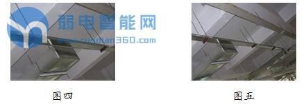 一份完整的网络综合布线工程施工规范-第9张图片-深圳市弱电系统集成供应商-【众番科技】
