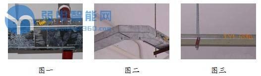 一份完整的网络综合布线工程施工规范-第8张图片-深圳市弱电系统集成供应商-【众番科技】
