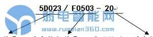 一份完整的网络综合布线工程施工规范-第6张图片-深圳市弱电系统集成供应商-【众番科技】
