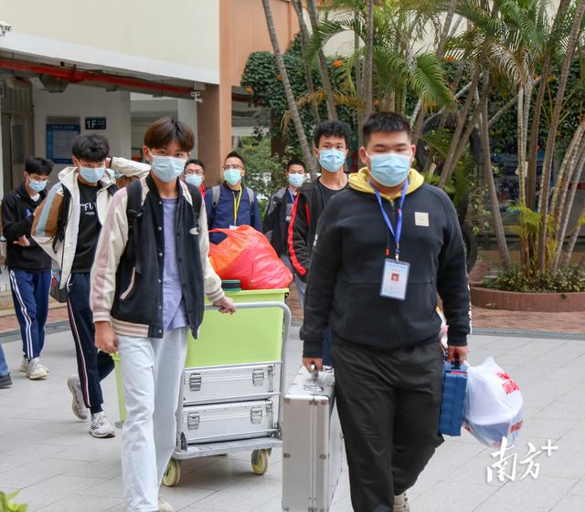 48名网络布线高手珠海巅峰对决-第1张图片-深圳市弱电系统集成供应商-【众番科技】