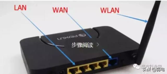 酒店一房一线解决方案，一文了解清楚酒店项目组网布线-第13张图片-深圳市弱电系统集成供应商-【众番科技】
