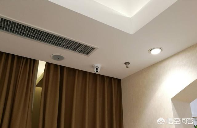 怎样布置新房的网线？-第1张图片-深圳市弱电系统集成供应商-【众番科技】