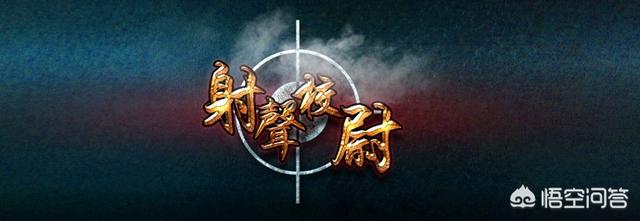 怎样布置新房的网线？-第3张图片-深圳市弱电系统集成供应商-【众番科技】