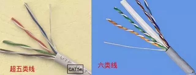 最实用的家庭网络组网，轻松搞定家庭网络问题-第2张图片-深圳市弱电系统集成供应商-【众番科技】