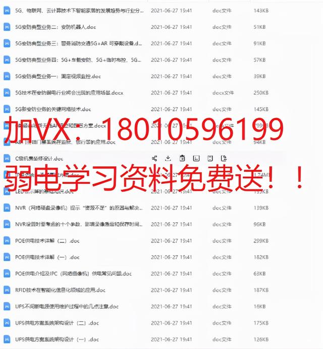 从零开始学布线33：网络层设备——路由器-第3张图片-深圳市弱电系统集成供应商-【众番科技】