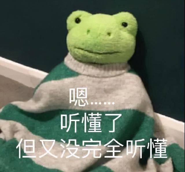 合肥办公室装修强弱电布线应该注意什么-第1张图片-深圳市弱电系统集成供应商-【众番科技】