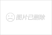 「汉昇」设计开放式办公室布线方案的技巧(转载)-第1张图片-深圳市弱电系统集成供应商-【众番科技】