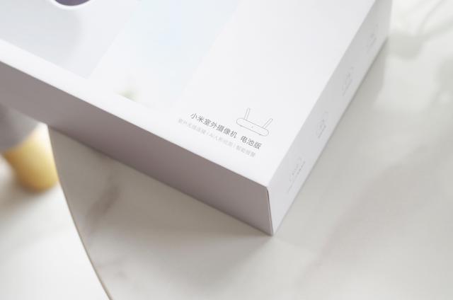 懒得布线也能装监控，小米室外摄像机电池版帮你监工“无敌河景”-第2张图片-深圳市弱电系统集成供应商-【众番科技】