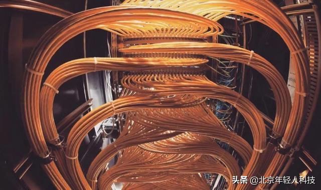 监控走过最深的套路，就是综合布线-第4张图片-深圳市弱电系统集成供应商-【众番科技】