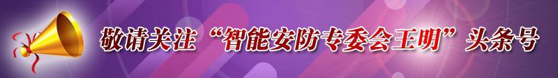 光纤入户时代，怎么学会避开网络布线的那些坑？-第1张图片-深圳市弱电系统集成供应商-【众番科技】