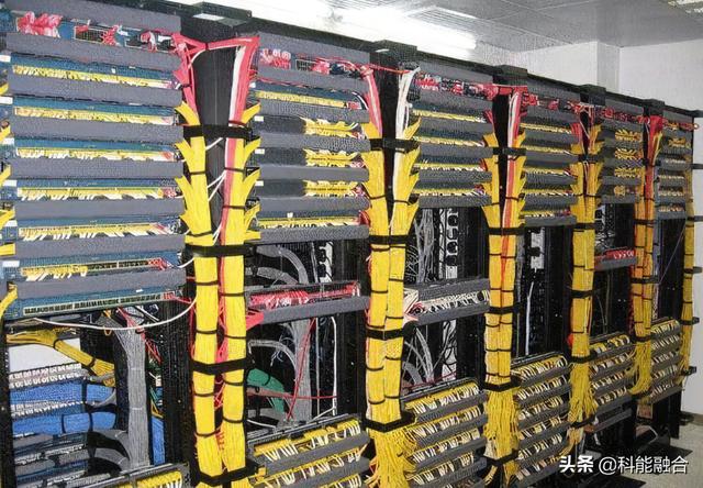 综合布线系统工程：网络综合布线系统工程的验收-第1张图片-深圳市弱电系统集成供应商-【众番科技】