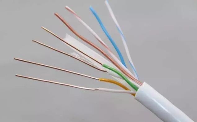 如何做到让家里WiFi真正全覆盖的几个布线方案！-第1张图片-深圳市弱电系统集成供应商-【众番科技】