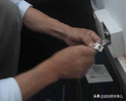 IT公司网络综合布线-第2张图片-深圳市弱电系统集成供应商-【众番科技】
