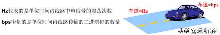 综合布线系统-第1张图片-深圳市弱电系统集成供应商-【众番科技】
