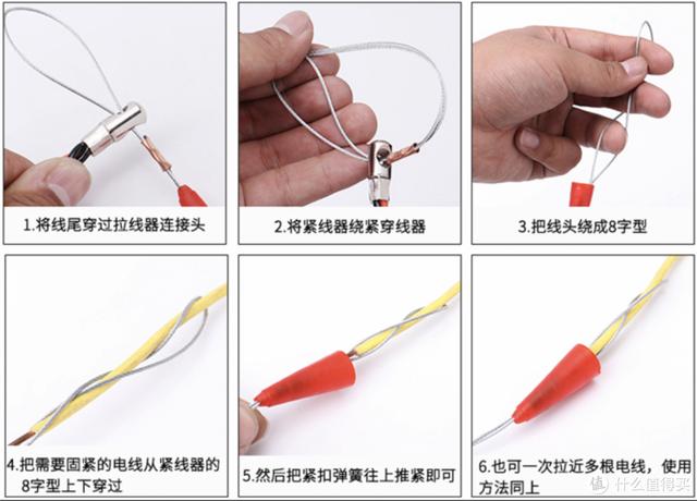 网线知识科普+选购指南-第21张图片-深圳市弱电系统集成供应商-【众番科技】